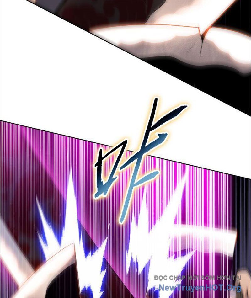 Cầm Dao Mổ Heo Chém Bay Vạn Giới - chap6 - Trang 77